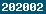 blogger visitor counter
