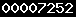 blogspot statistics