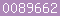 blogspot visit counter