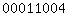 blogspot visit counter