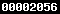 blogspot visit counter