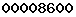 blogspot stats
