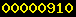 blogger web statistics