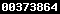 blogspot hit counter
