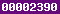 blogspot stats