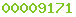 blogger analytics