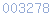 blogspot visitor counter