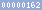 blogger web statistics