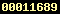 blogspot counter