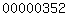 counter on blogger
