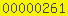 hit counter for blogger