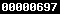 blogspot hit counter