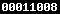 counter for blogger