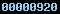 blogspot counter