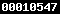 blogspot
statistics