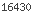 blogspot visit counter
