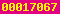 blogger hit counter
