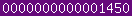 counter on blogger