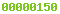 counter for blogspot
