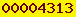 blogspot statistics