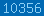 blogspot hit counter