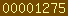 counter for blogspot
