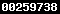 myspace counters