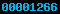 blogspot stats