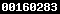 hit counter for blogger