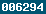 blogspot statistics