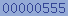 blogspot stats