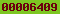 blogspot statistics