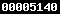 counter to blogspot