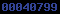 hit counter for blogger
