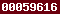 blogspot statistics