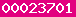 wordpress counter