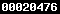 counter on blogger