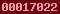 blogspot visit counter