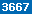 counter on blogger