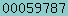 blogspot visitor
counter