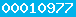 blogspot hit counter