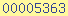 blogspot counter