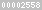 blogger web statistics