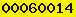 blogspot visit counter