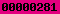 blogspot stats