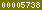 blogger web statistics