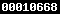 blogspot statistics