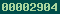 blogspot visit counter