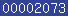 blogger statistics