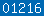 hit counter for blogger